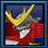 Shoutmon X5 Icon.png